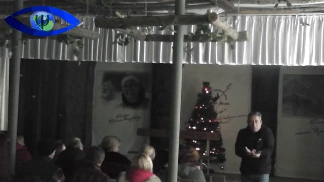 Мастерство в Деле