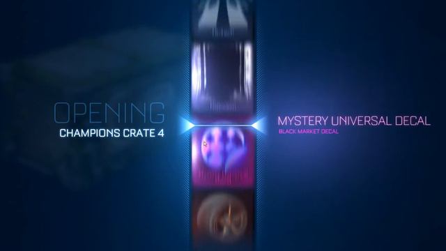 Rocket League Giveaway | Steam