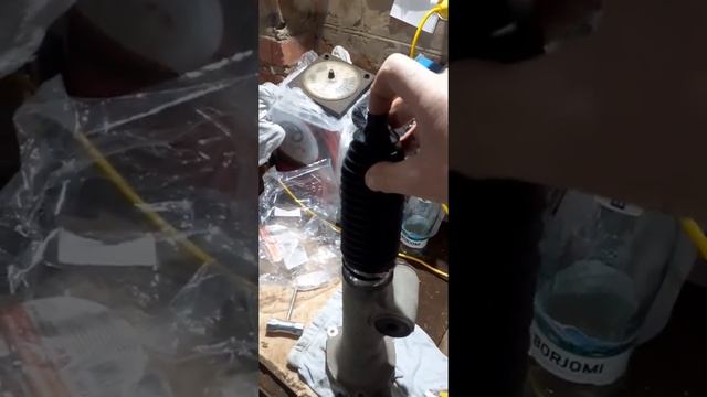 Авторитетные автолюбители