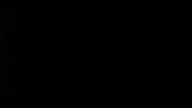 Буктрейлер до книги 