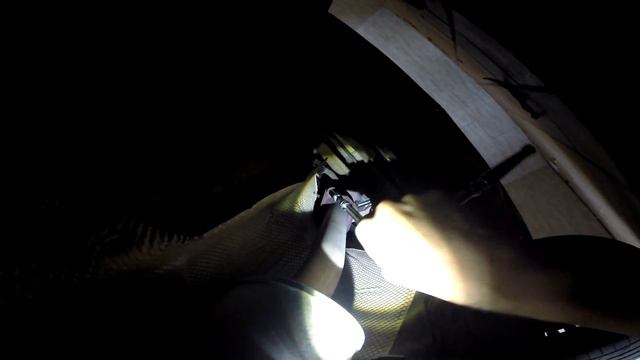 RESOLVENDO BARULHOS/RANGIDOS DO ESCAPE - PEUGEOT 307 1.6 16V