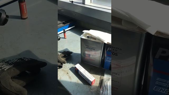 Умный дом: комфорт и безопасность