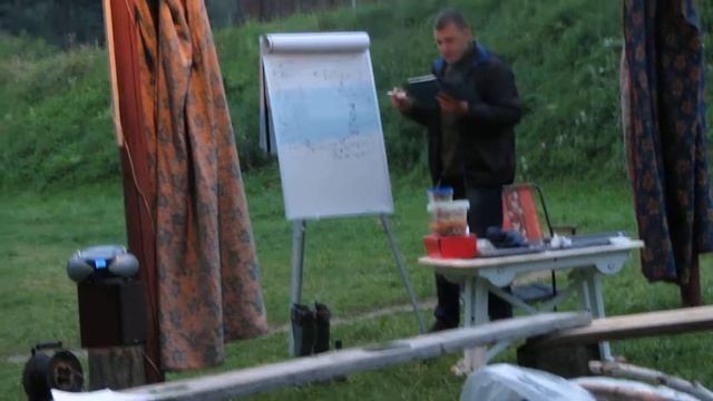 Психология. Личность развитие. Шуточная лекция