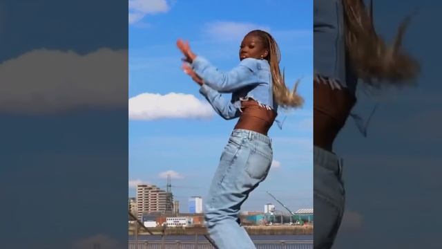 Товары для тебя!