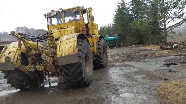 Ремонт с любовью: создаем уют и комфорт