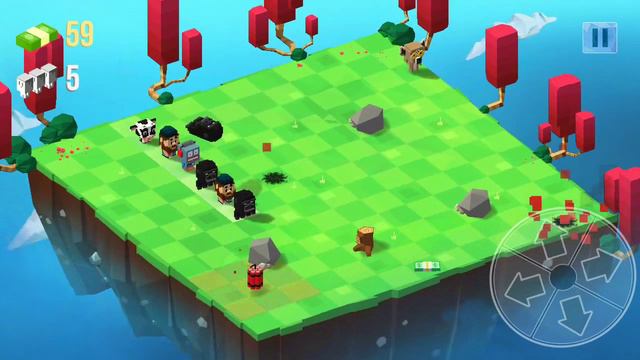 змея легенд