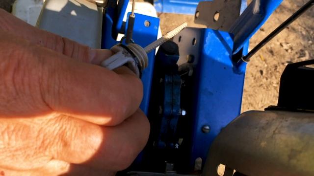 Строительные Приметы