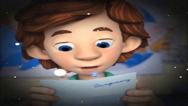 дим димыч ты мне нравишься