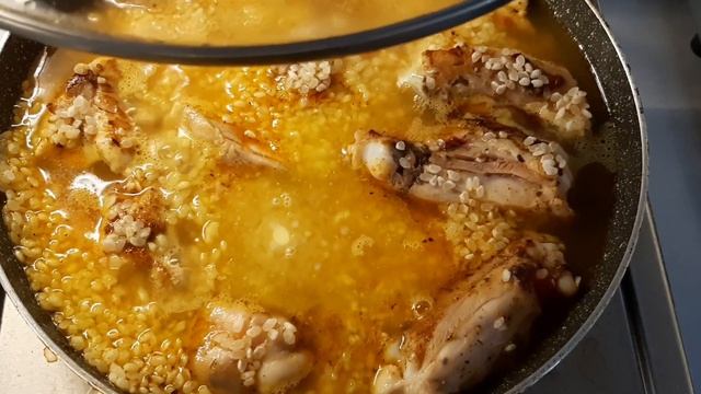 Дневник похудения/ Взвешивание/ Моё меню на 2 дня