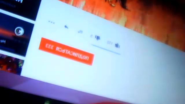 жила была одна семья