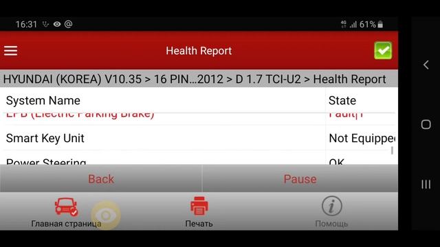 Домашний уют: практические идеи для комфорта