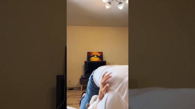 Вот и приехали ? #shorts