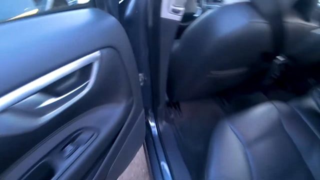 Тюнинг Мастера