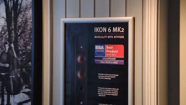 0c7fa49a686974a820b98a04fc40e6ad