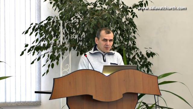 828c7d4c5cb05333f9359a40994bb145