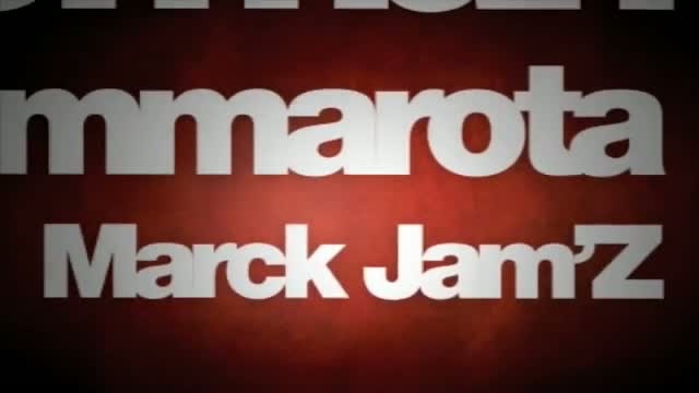 Youtube,comwatch,G7MuecOMbkg,feature