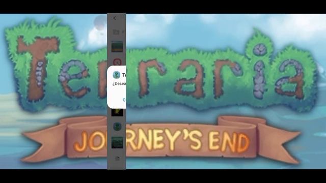 B6f1863952cacef14e11a04f134f45c2