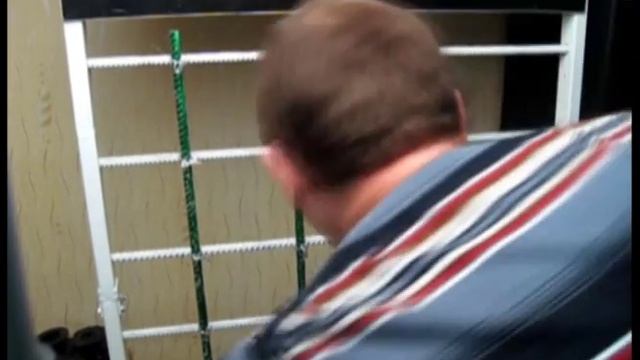 Armogun AG-400, Koonwing KW0041