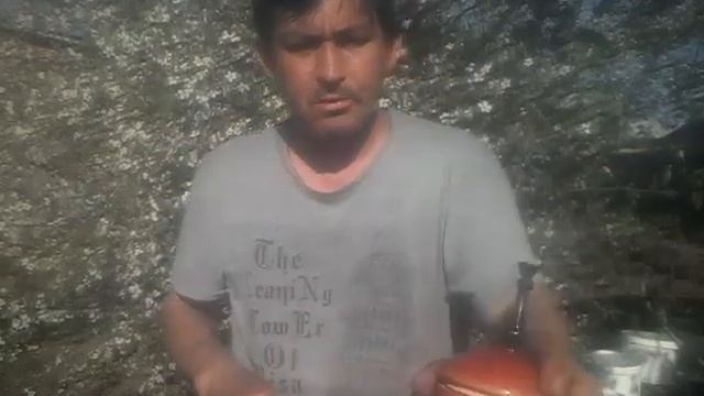 Обзор шкатулок