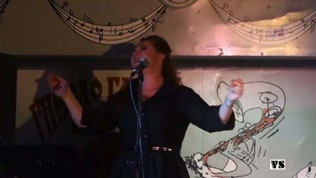 Ирина Сурина — 