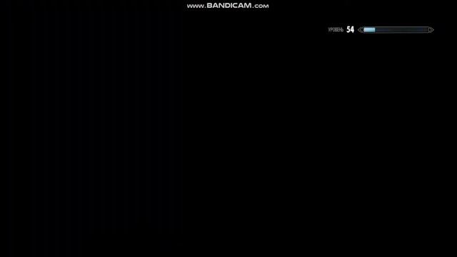 ПОИСК КНИГ 1