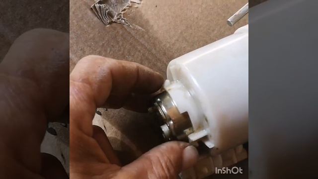 Замена фильтров Toyota, Ford, Renault