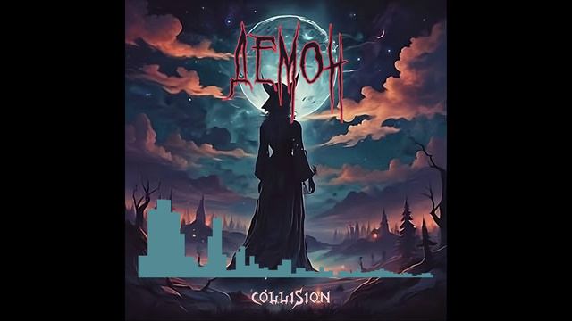 A542c35cbd1f3f2c4d695e7144373b45