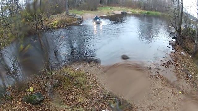 9438afa31a11c1613d48d06e9ed62d3e