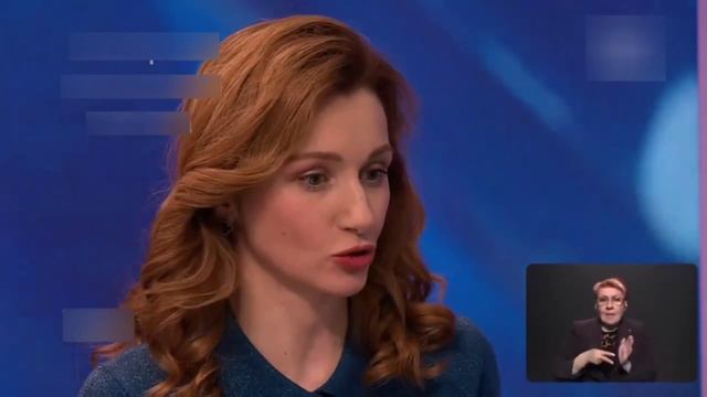 Почему в России так много мигрантов