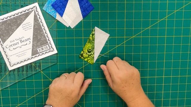 93c7cf4a4a0a6e5fda384cbce484b9aa