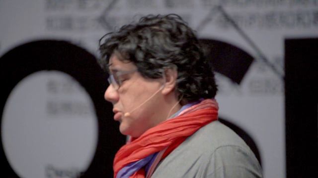 На что уходит наше время | Николай Хлопков | Prosmotr