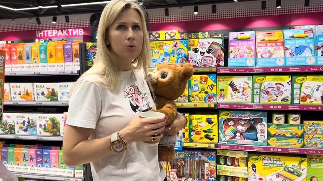 345420473c0dd48ce4a42805f7086bc9