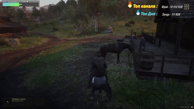 2290a222a9b7a7c296f09cab066a5879