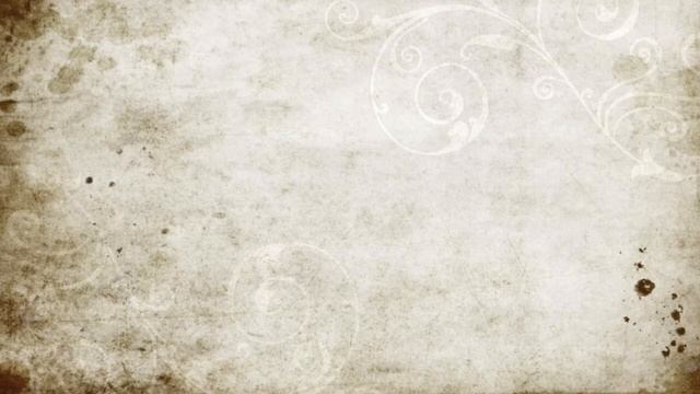 Наши успехи! Собрание сочинений наших учеников  Часть №8