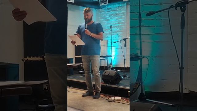 Мы стареть не будем