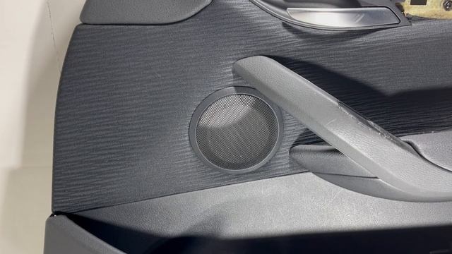 Авторазбор Ksk.motors