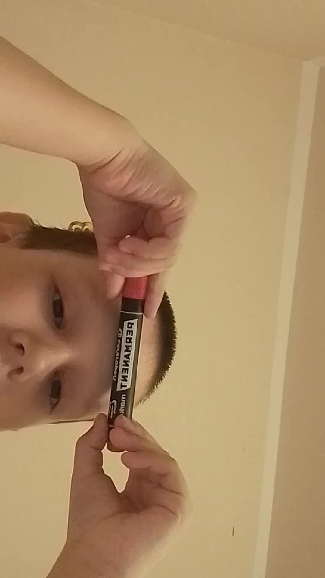 угадываем слова