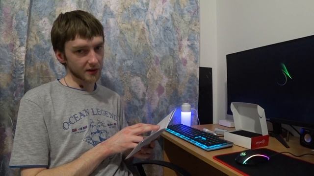 Dd7488685a175ec9c1f5a36eab5f3684