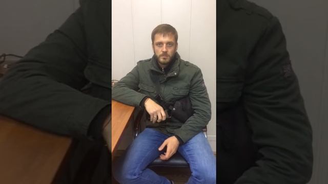 Отзыв АвтоБлиц – ремонт коробки PowerShift для Volvo