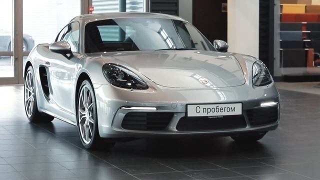 Монтаж вентиляции: технологии и эффективность