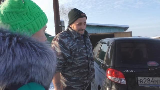 3abc21b82964453c3363e59bfe790052