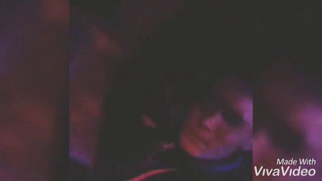 Мини Блог / обзор моей жизни / как снять первое видео?