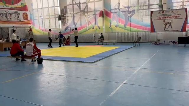 ПОЙНТ .ФИНАЛ ДФО 2023 БЛАГОВЕЩЕНСК(1)