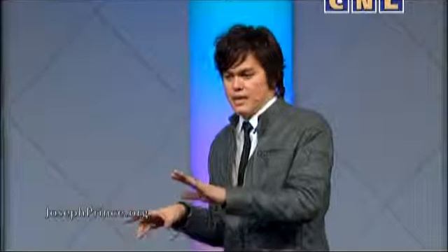 51f7cc5c7516110786bc23d594f6dda1