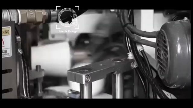 06ff83b6914210cc5b7af51bd617017c