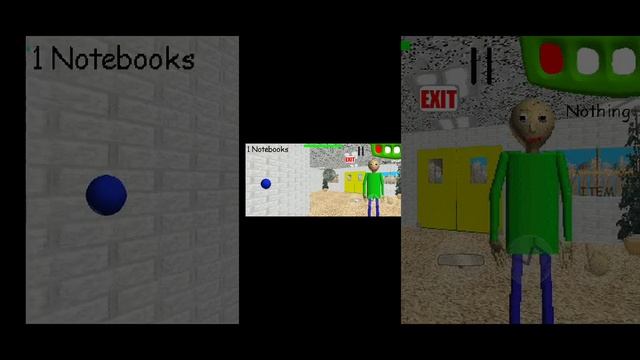 F22fc850ed5663ce652e9f4333e01a17