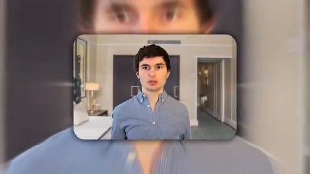 Куда пропал Тим Тим он в заложниках?