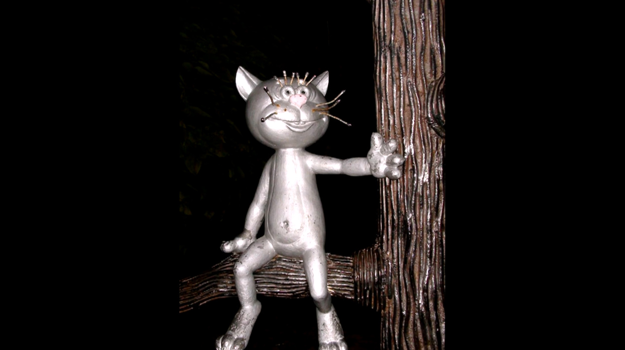 A1403002165a6b99671955d1283413aa