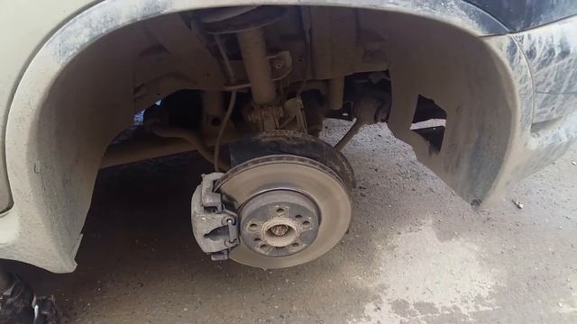 Минималистичный дизайн: уроки по созданию простого, но уютного дома