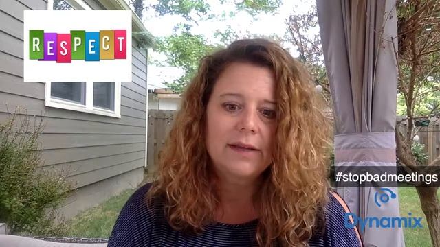 How To End Your Meetings On Time (or Early)